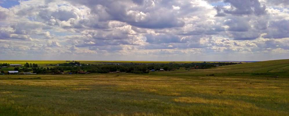 
            Фотография Петрозавадовки