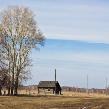 Бобровицкий