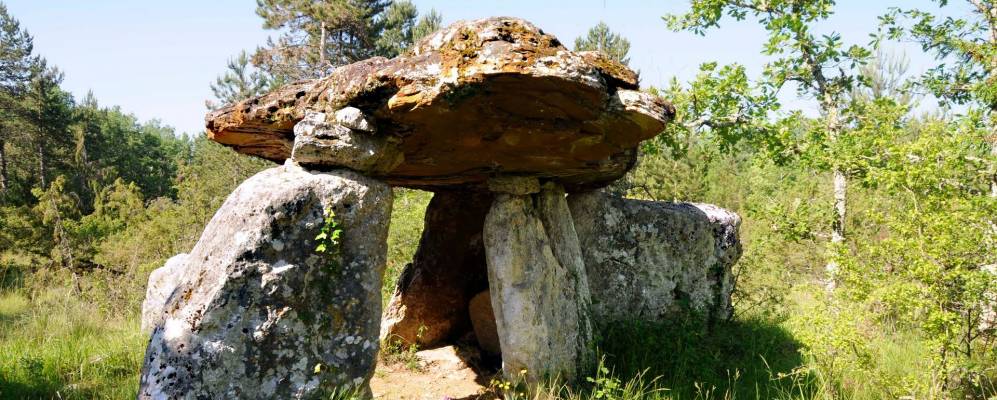 
            Фотография Поссак-Э-Сен-Вивьен