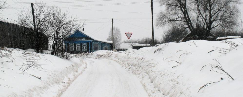 
            Фотография Чеванино