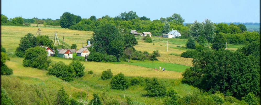 Курская деревня. Село Рогозцы. Мелехино Курская область. Село Кожля. Село Кожля Курской области.