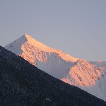 Вальфурва