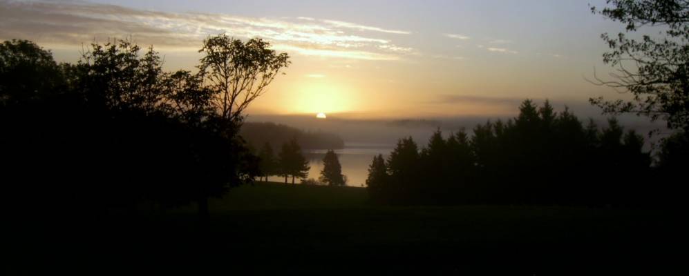 
            Фотография Guysborough