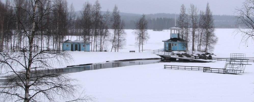 
            Фотография Valtimo