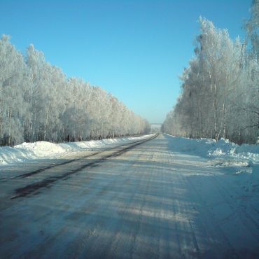 Максимовский