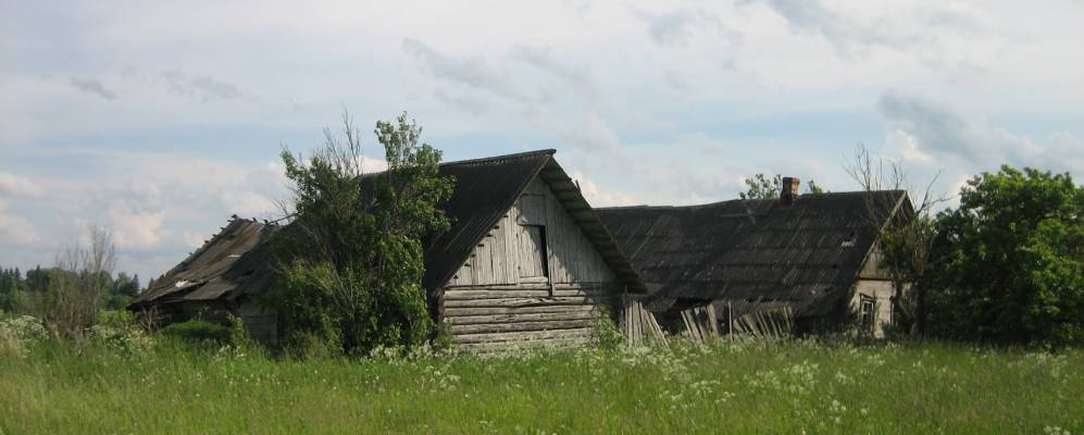 
            Фотография Наглей