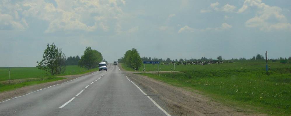 Село витебский. Деревня старое село Витебский район. Деревня старое село Ушачского района Витебской области. Витебская область деревня Заборовье. Витебская обл. Лепельский р-н, д.Заборовье.