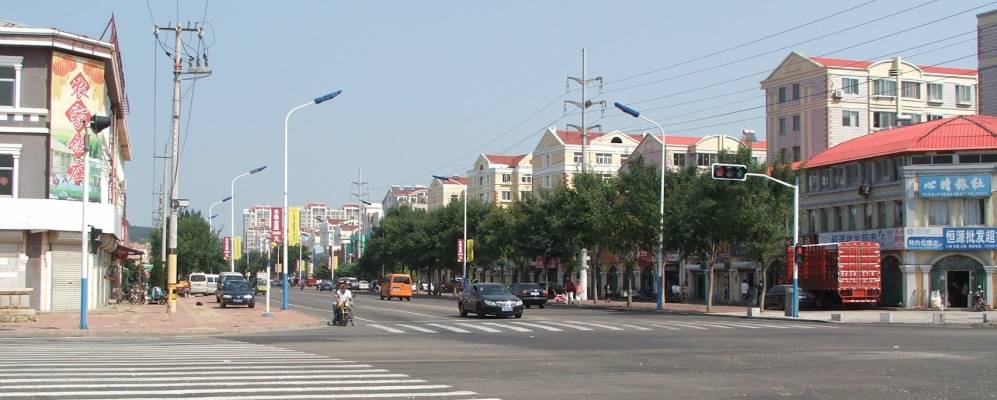 
            Фотография Zhangcun