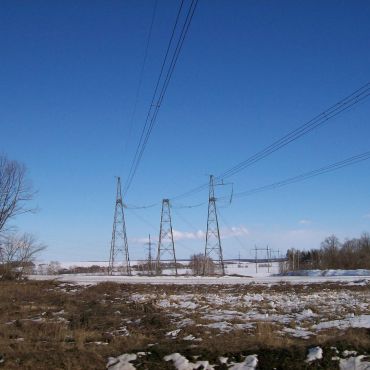 Валуйский