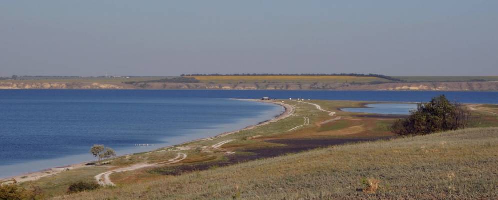 
            Фотография Червоной Украины