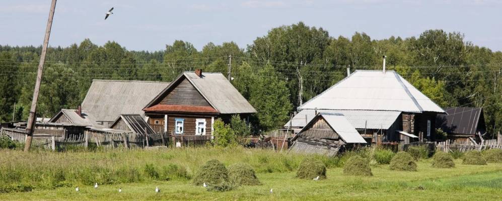 
            Фотография Лазарево