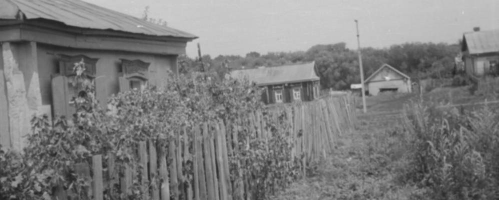 Саратовская область аткарский. Лисичкино Аткарский район. Село Лисичкино Саратовской области. Саратовская область Палатовка. Церковь село Лисичкино.