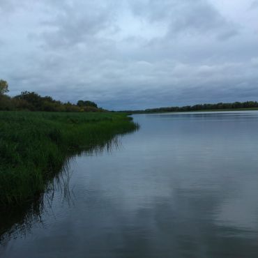 Бакшеево