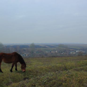 Ломово