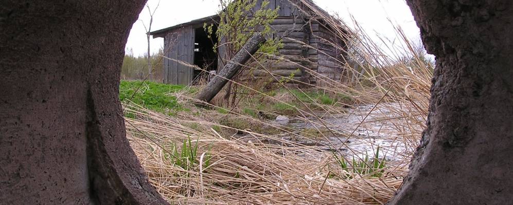 Пункты в пскове. Дер. Усадище Псковская область. Деревня Перелаз Псковский район. Перелаз Нижегородская область. Перелаз Семеновский район.