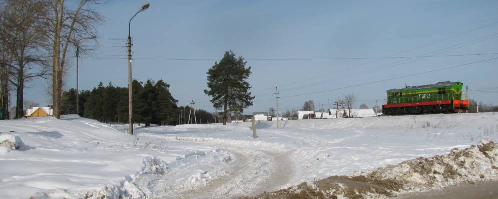 П г т красногорский. П Красногорский Марий Эл. Посёлок городского типа Красногорский Марий Эл. Красногорский (Марий Эл) посёлки городского типа Марий Эл.