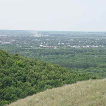 Номер Пять