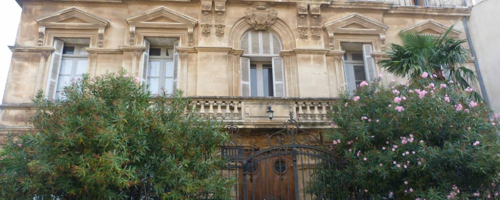 
            Фотография Saint-André-de-Roquelongue