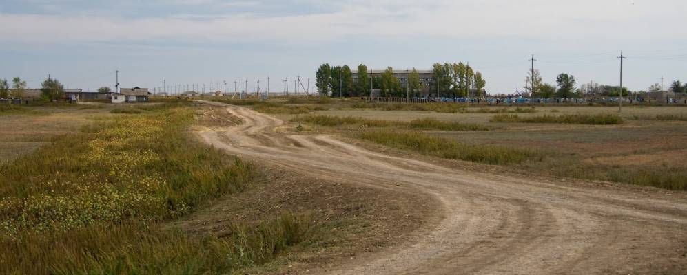 Погода долина саратовская обл