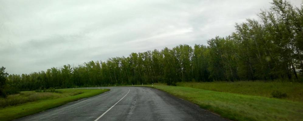 Русско полянский тракт омск. Деревня русская Поляна Омская область. Русская Поляна граница. Дорога русская Поляна Сибиряк. Полянская дорога.