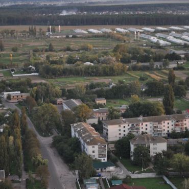 Поселок рудня. Рудня Смоленская область. Город Рудня Смоленской области. Смоленская обл., г. Рудня. Рудня (город).