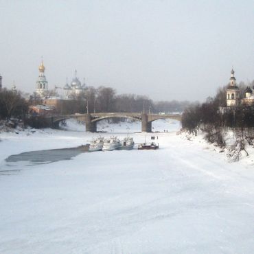 Верхневологодский