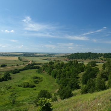 Васильево