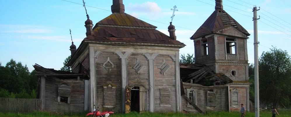 Эл село. Село Вятское Марий Эл. Кумья Килемарский район Марий Эл. Село Кумья Килемарского района. Село Кумья Марий Эл.