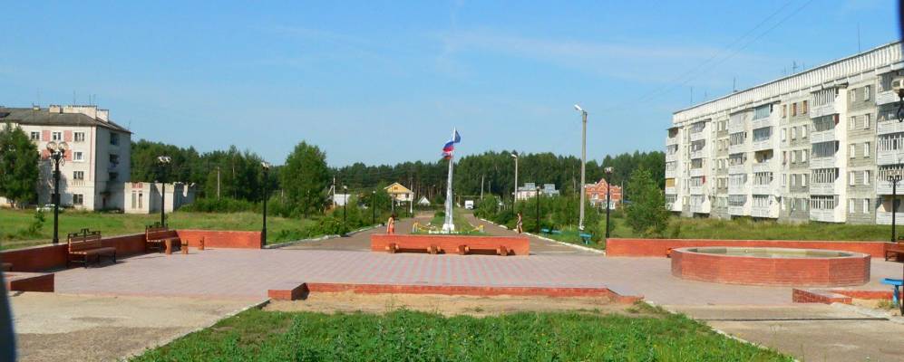 Фото п советский. Поселок Приволжский Марий Эл. Приволжский поселок Мари Эл. Приволжский Волжского района Республики Марий Эл. Посёлок городского типа Приволжский Волжский район.