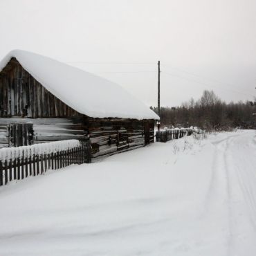 Краснощелье