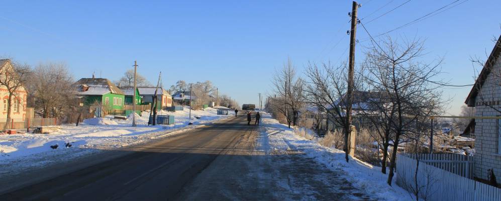 Погода село русское. Поречное Суджанский район. Село Черкасское Поречное Курской области Суджанского района. Село Поречное Суджанский район Курская область. Село русское Поречное Суджанского района Курской области.