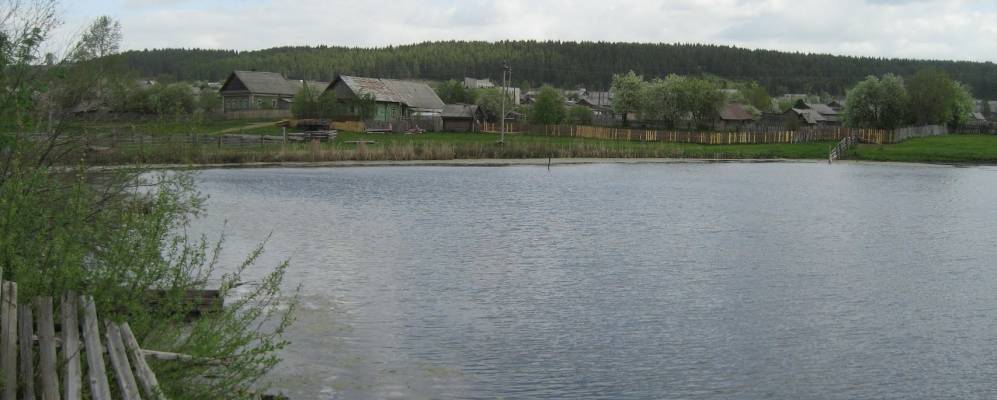 Село серга пермский край. Село Серга Кунгурский район. Пермь Серга Кунгурский. Село Серга Кунгурский район Пермский край. Село Серга Пермская область.