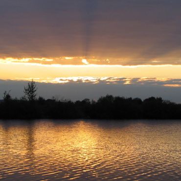 Манеево