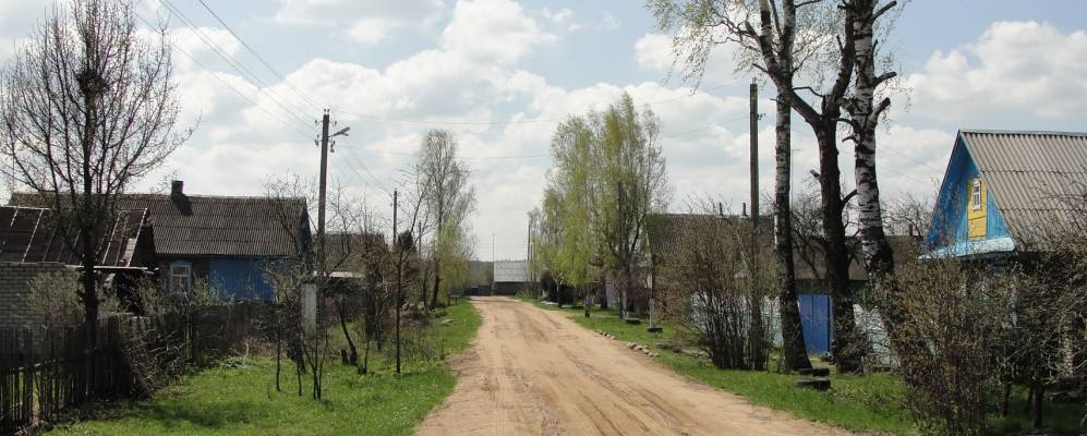 Купить Недвижимость В Червенском Районе Минской Области