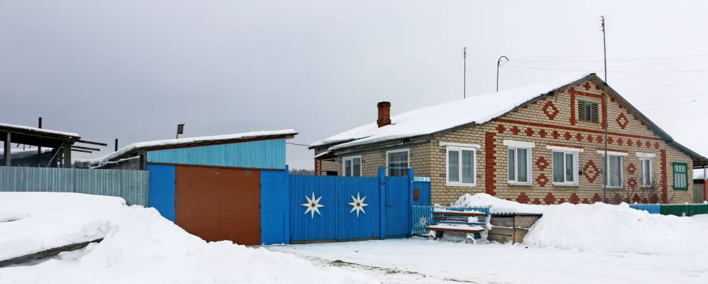 Погода александровка челябинская область. Деревня ямки Челябинская область. Поселок Приозерный Еткульский район. Село Александровка Челябинской области Еткульский район. Деревня Соколово Еткульский район.