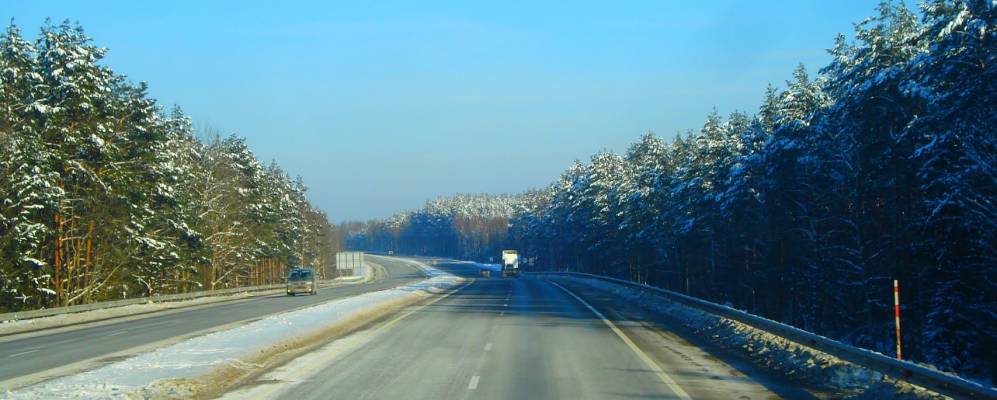 
            Фотография деревни Огородники