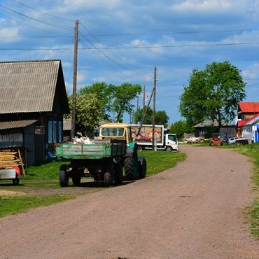 Параткуль