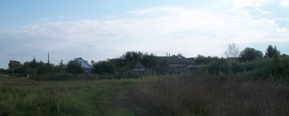 Погода комаровка пензенская область. Село Кандиевка Пензенской области. Село Кандиевка Башмаковского района Пензенской области. Кандиевка фото. Пензенская область Башмаковский район деревня чудная.