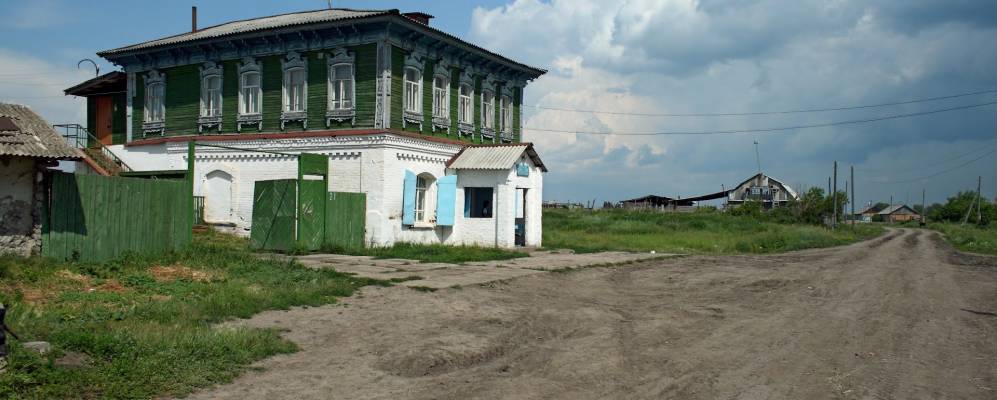 Погода омская область колосовский. Кутырлы Омская область Колосовский район. Село Кутырлы Колосовский район. Село Кутырлы Омской области Тюкалинский район. Омская область Колосовский район село Кутырлы улица Советская.