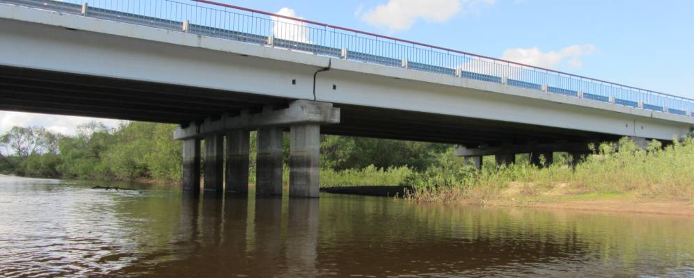 
            Фотография агрогородка Заволочицы