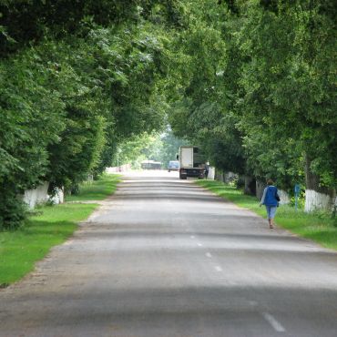 Суличево