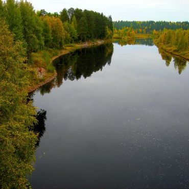 Тайвалкоски