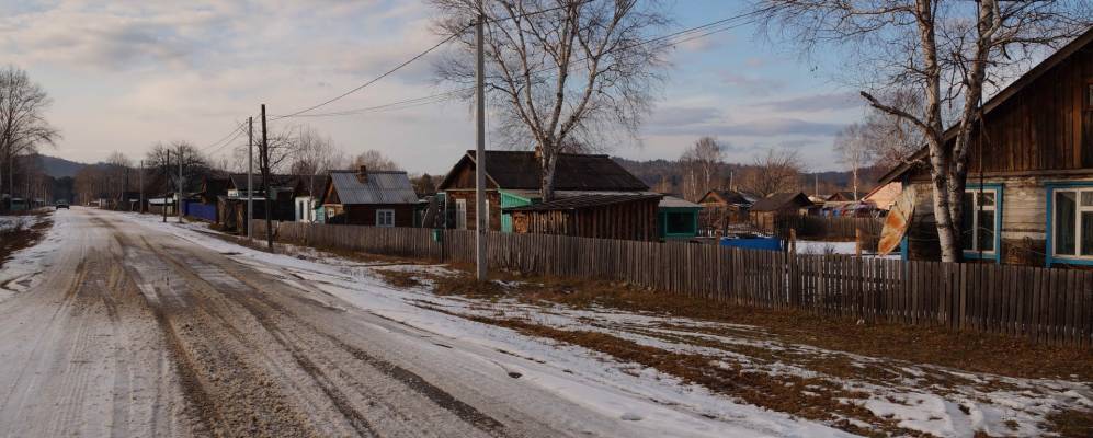 Рощино красноармейский приморский. Село глубинное Красноармейский район Приморский край. Глубинное Приморский край Красноармейский. Деревня Рощино Приморский край. Село Рощино Красноармейский район Приморский край.