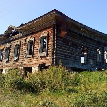 Вьюны новосибирская область колыванский. Малая Черемшанка Колыванский район. Крутоборка Колыванский район Новосибирская область. Новосибирская обл., Колыванский р-н, с. вьюны.