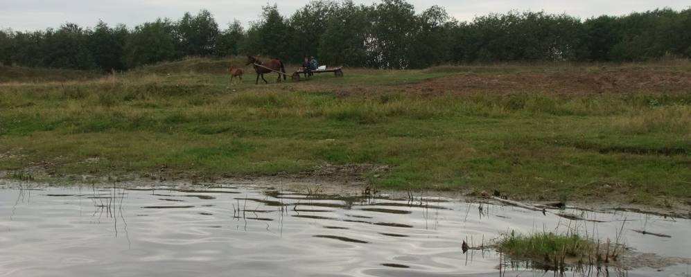 Купить Дом В Усть Тунтор Пермский Край