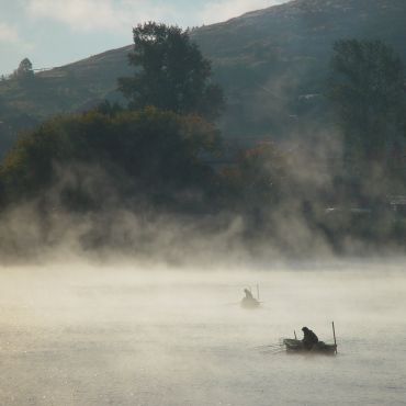 Аракаево