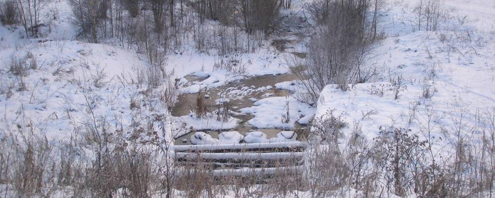 Карта сорвижи арбажского района кировской области