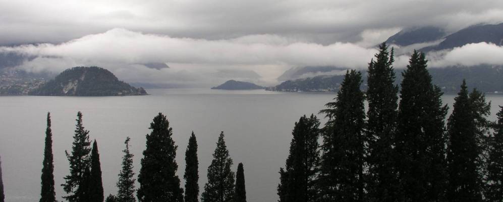 
            Фотография Esino Lario