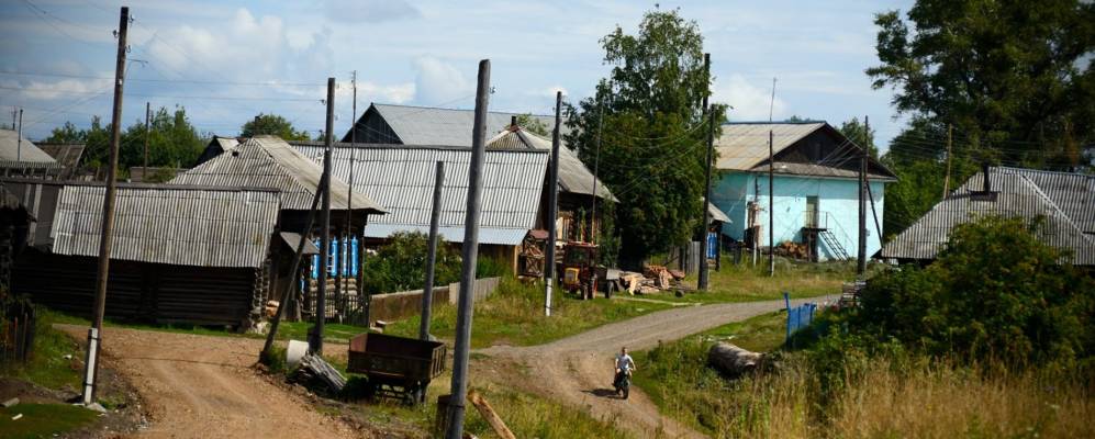 Погода пермский край вторые ключики. Деревня ключики Пермский край. Вторые ключики Ординский район. Село вторые ключики Ординский район Пермский край. Вторые ключики Пермский край Ординский район.