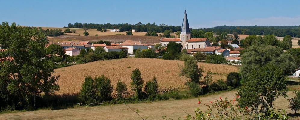 
            Фотография Montboyer